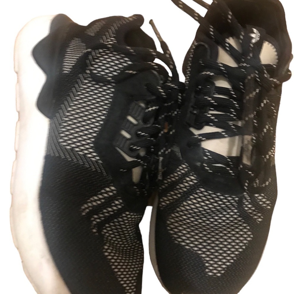 Adidas shoes
